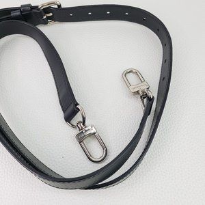 Louis Vuitton Strap